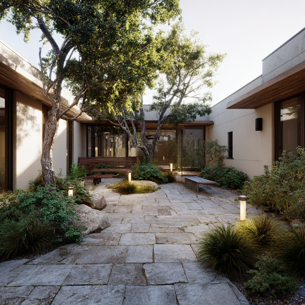 Dual diagnosis treatment session at DTA Addiction Treatment in Atwater, California